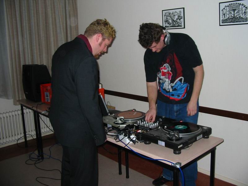 afstudeerfeestje_015.jpg