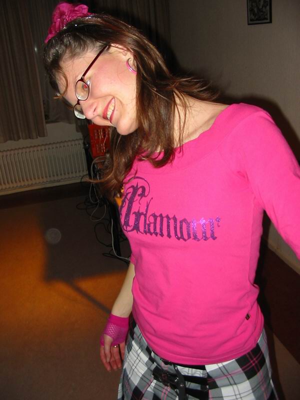 afstudeerfeestje_018.jpg