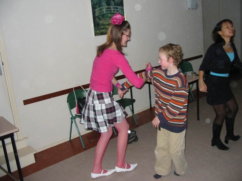 afstudeerfeestje_019.jpg