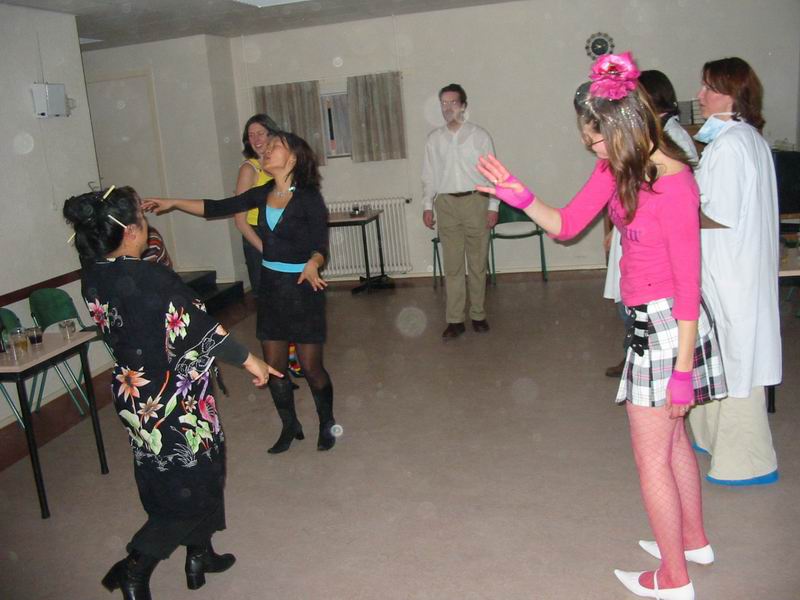 afstudeerfeestje_020.jpg