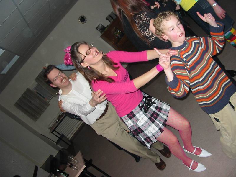 afstudeerfeestje_025.jpg