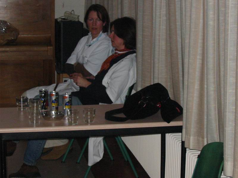 afstudeerfeestje_028.jpg