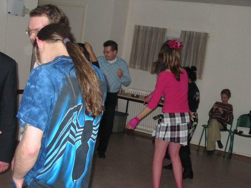 afstudeerfeestje_029.jpg