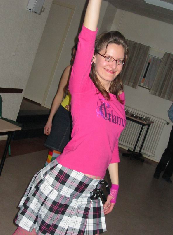 afstudeerfeestje_030.jpg