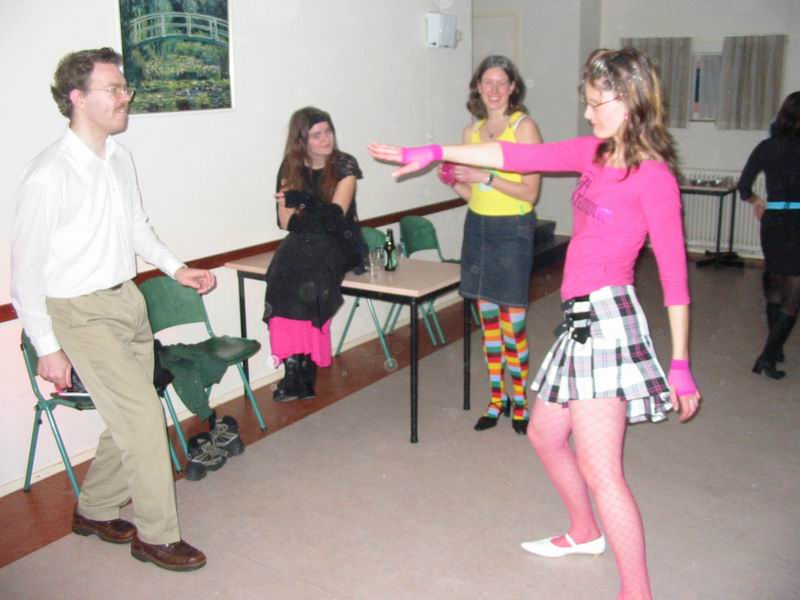 afstudeerfeestje_032.jpg