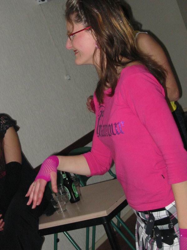 afstudeerfeestje_033.jpg