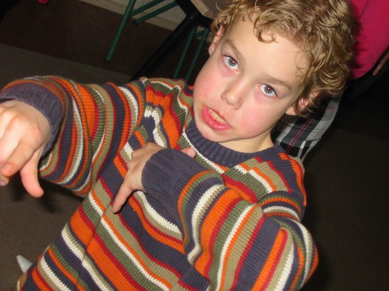 afstudeerfeestje_034.jpg