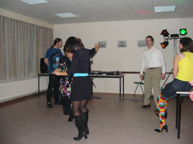 afstudeerfeestje_040.jpg