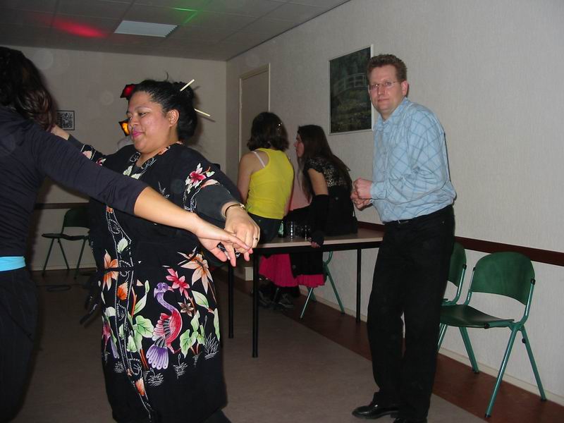 afstudeerfeestje_041.jpg