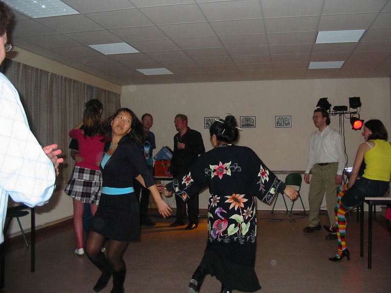 afstudeerfeestje_043.jpg