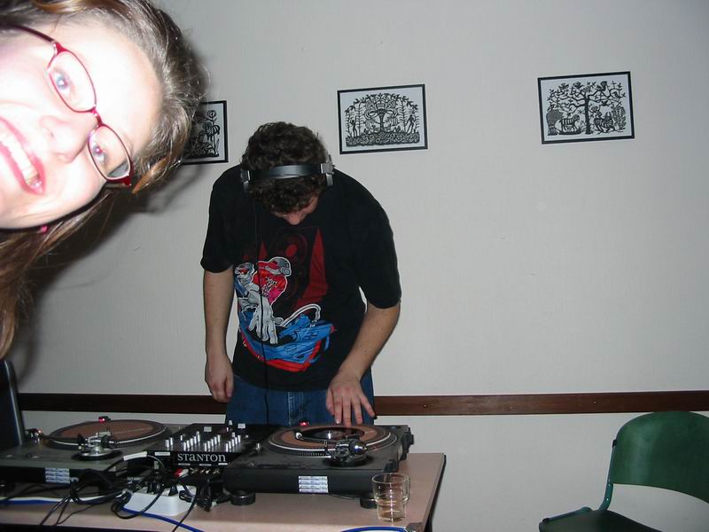 afstudeerfeestje_044.jpg