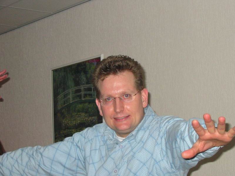afstudeerfeestje_046.jpg