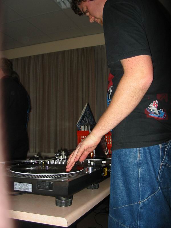 afstudeerfeestje_053.jpg