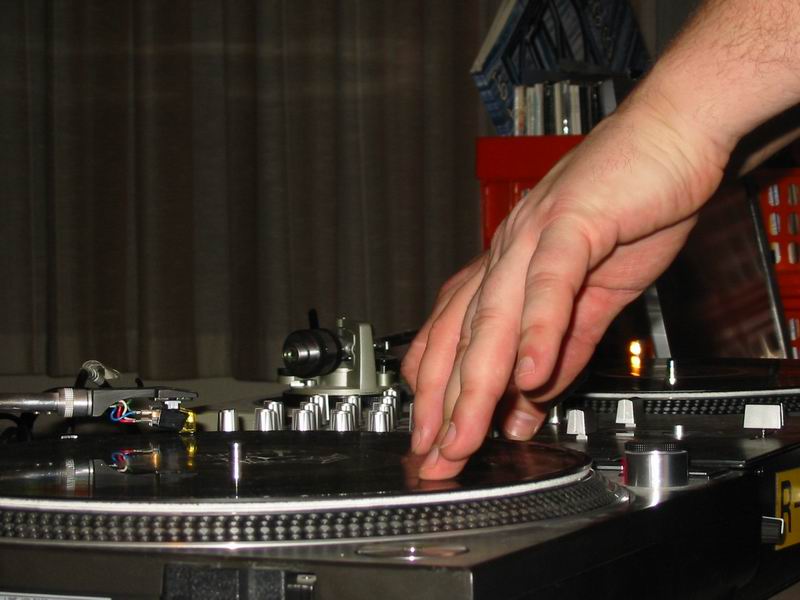 afstudeerfeestje_055.jpg