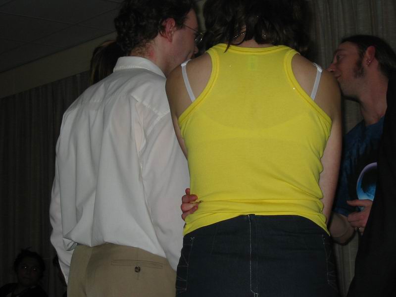 afstudeerfeestje_058.jpg