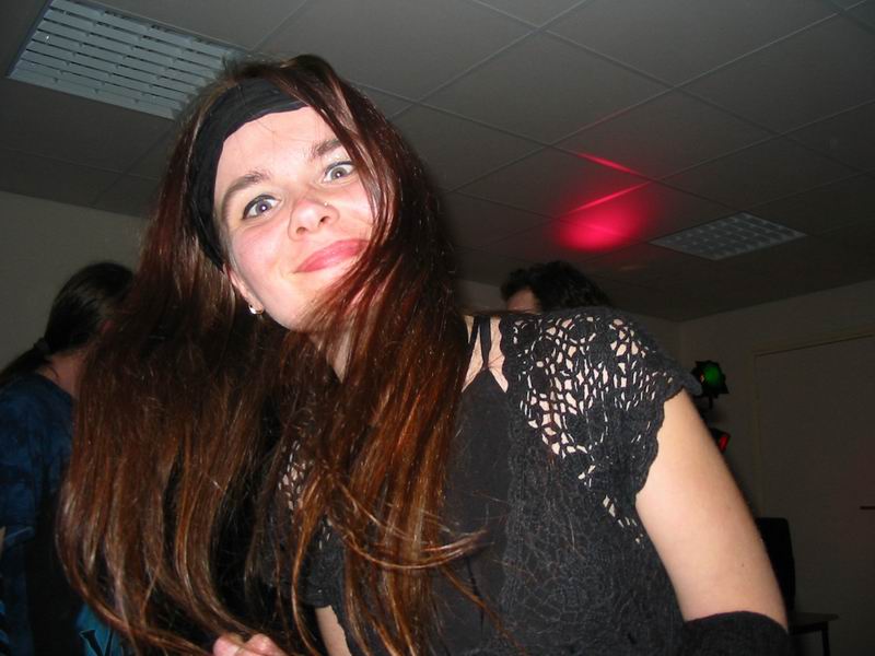 afstudeerfeestje_060.jpg