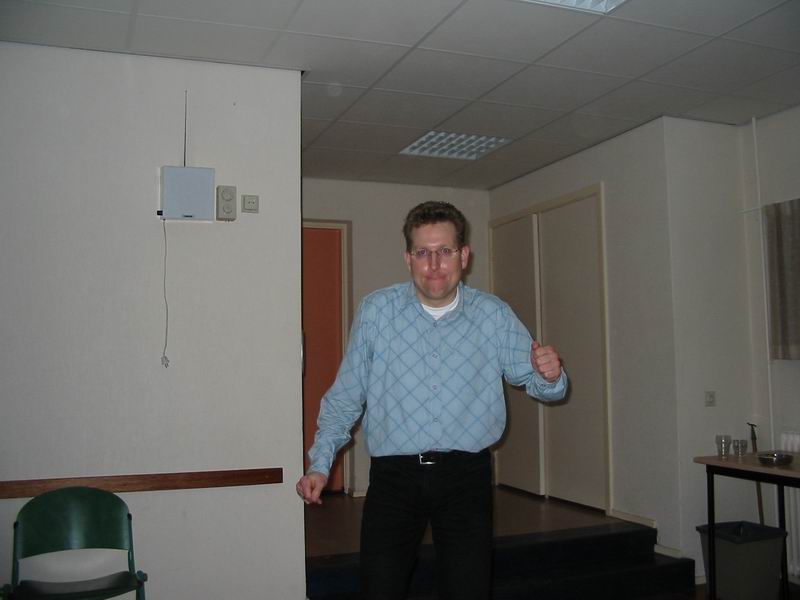 afstudeerfeestje_065.jpg