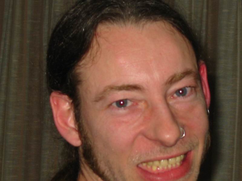 afstudeerfeestje_073.jpg