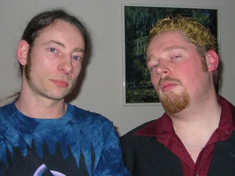 afstudeerfeestje_079.jpg