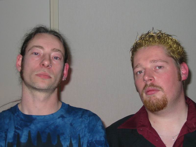 afstudeerfeestje_080.jpg