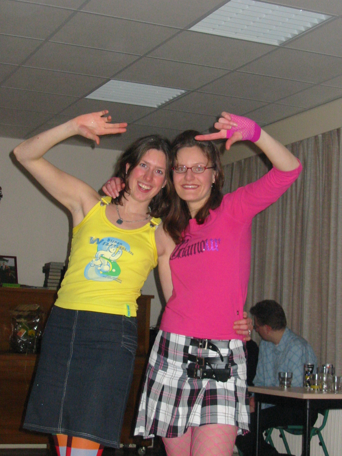 afstudeerfeestje_098.jpg