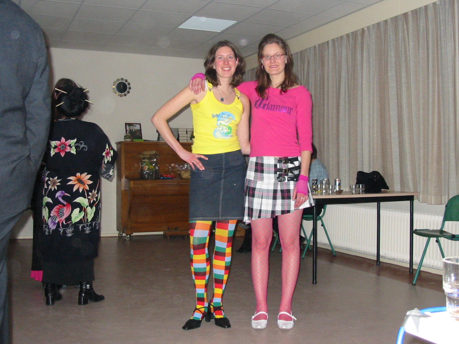 afstudeerfeestje_099.jpg