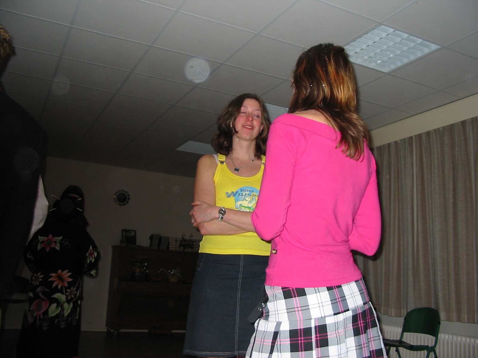 afstudeerfeestje_108.jpg