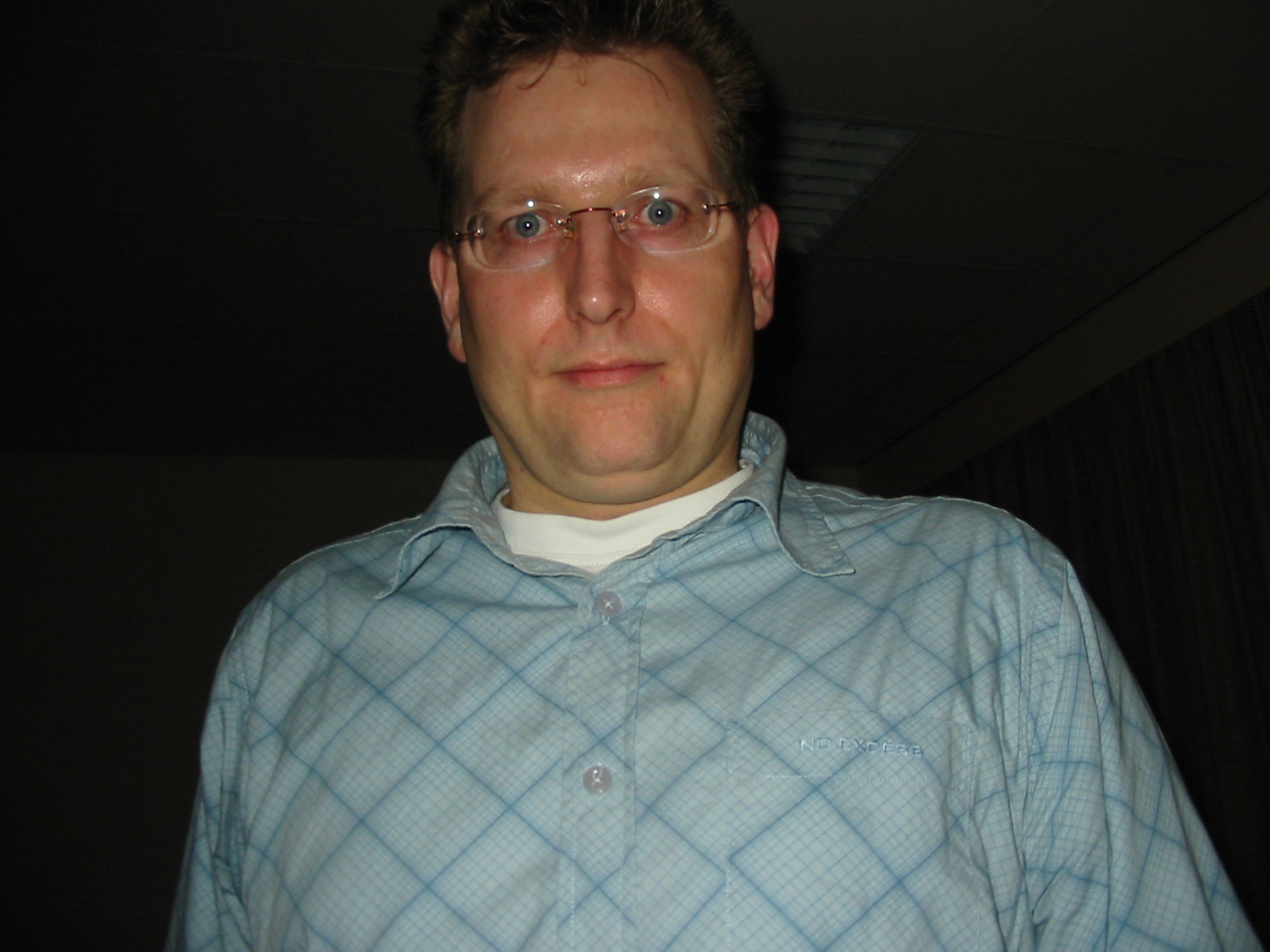 afstudeerfeestje_112.jpg