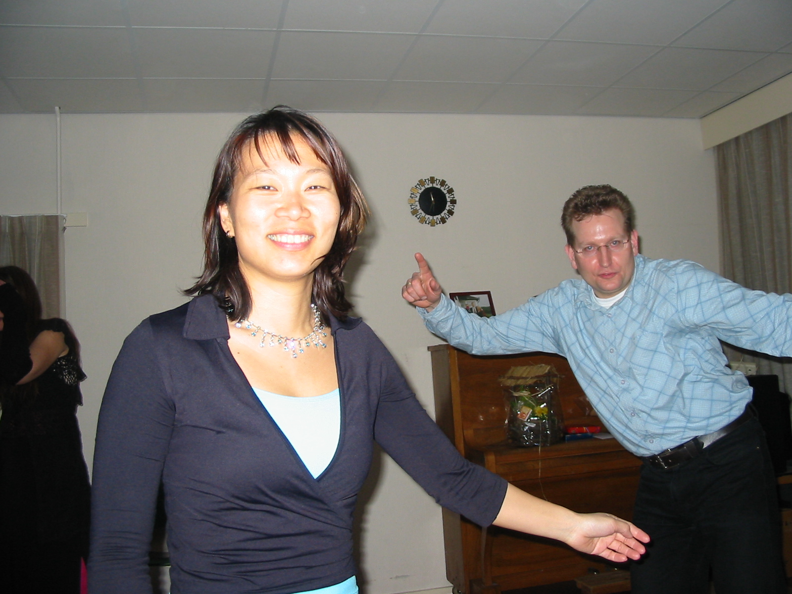 afstudeerfeestje_117.jpg