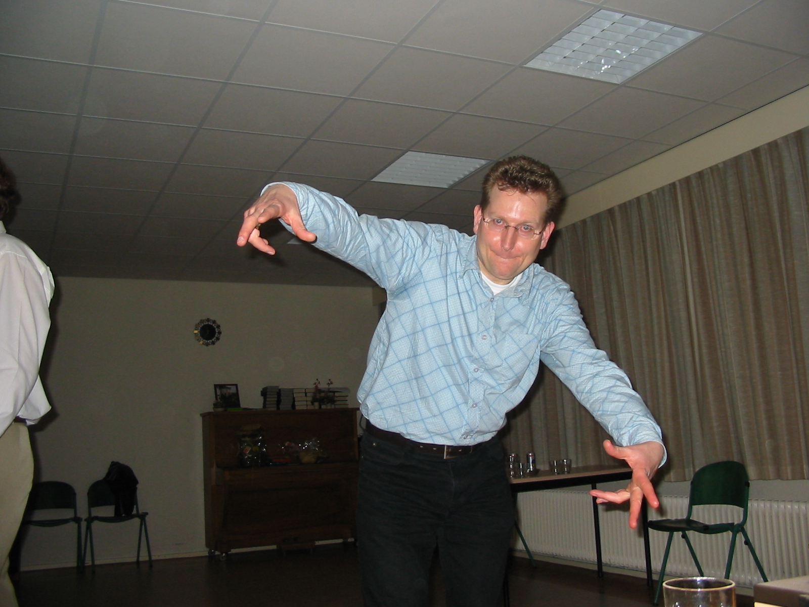 afstudeerfeestje_119.jpg