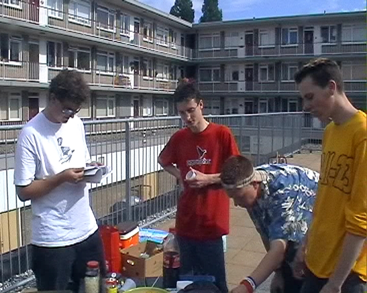 BBQ_01_RTFM.jpg