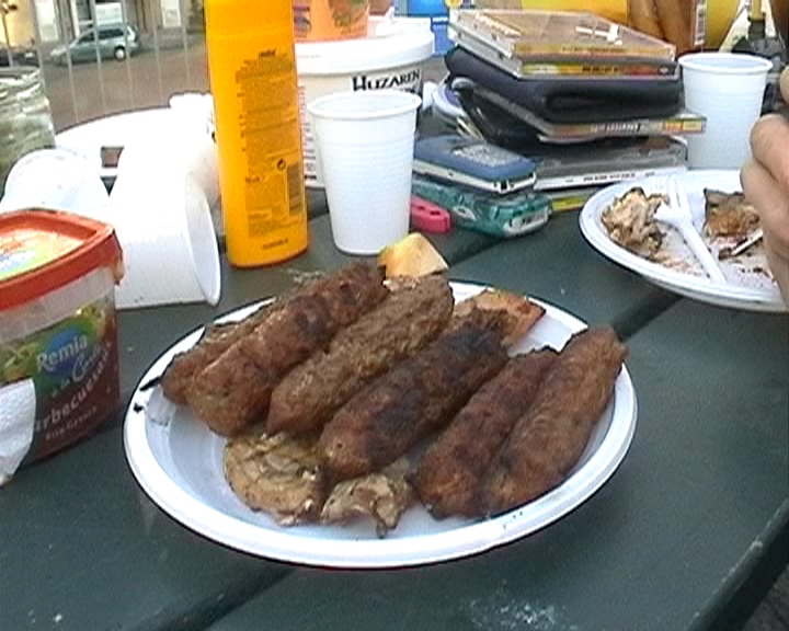 BBQ_12_Kebabstickz.jpg