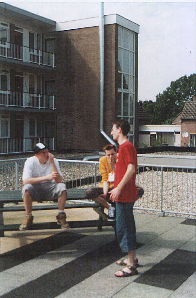 BBQ_26_Crew.jpg