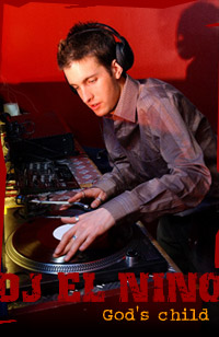 Dj_Elnino.jpg