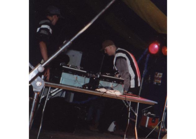Flevo1998_004.jpg