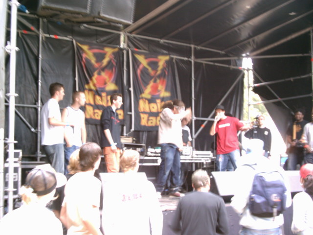 FlevoFlava2004021.jpg