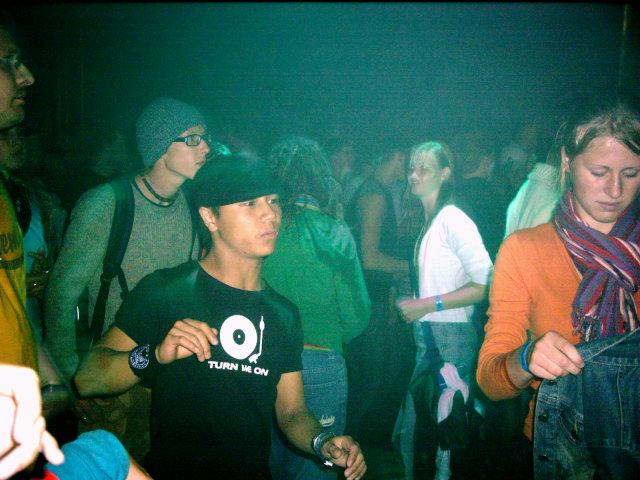 FlevoFlava2004041.jpg