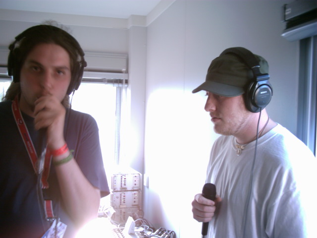 FlevoFlava2004048.jpg
