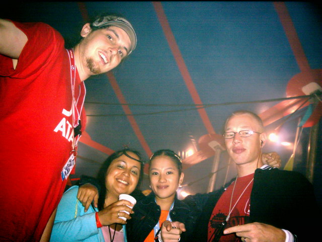 FlevoFlava2004050.jpg