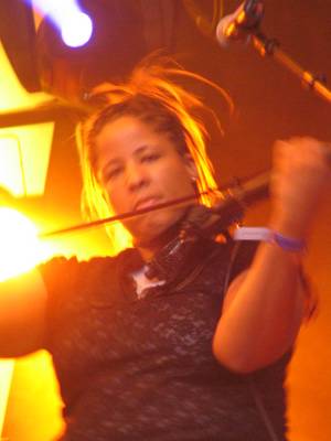 b08.jpg