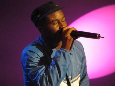 b09.jpg