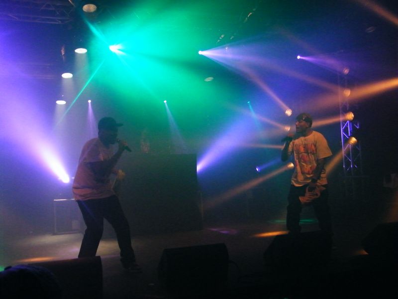 DSCF1675.jpg
