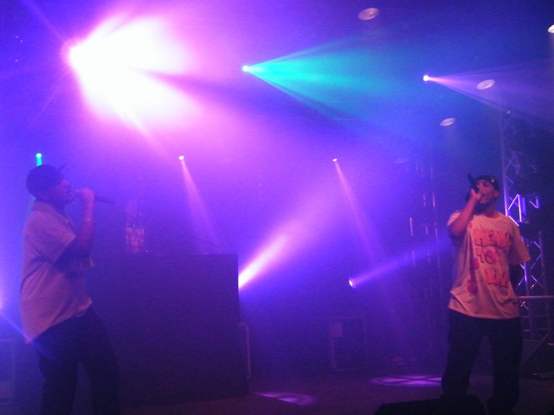 DSCF1677.jpg