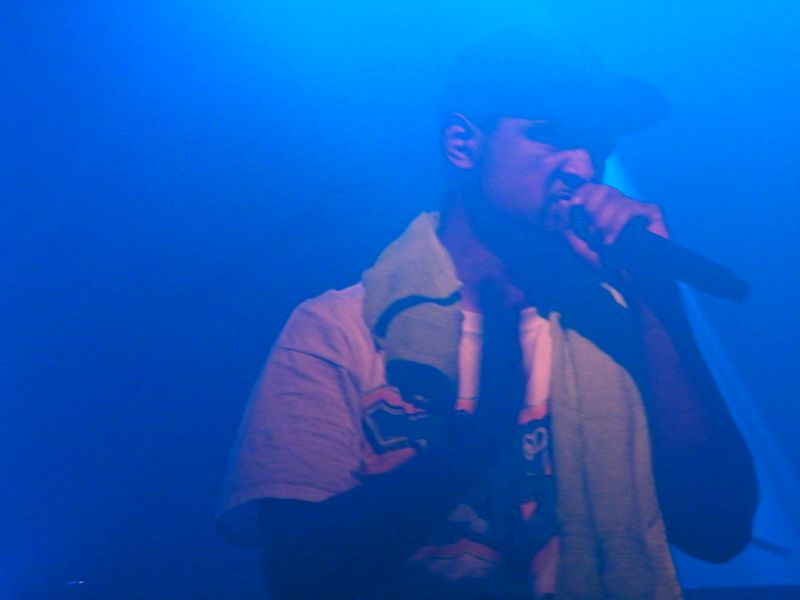 DSCF1681.jpg