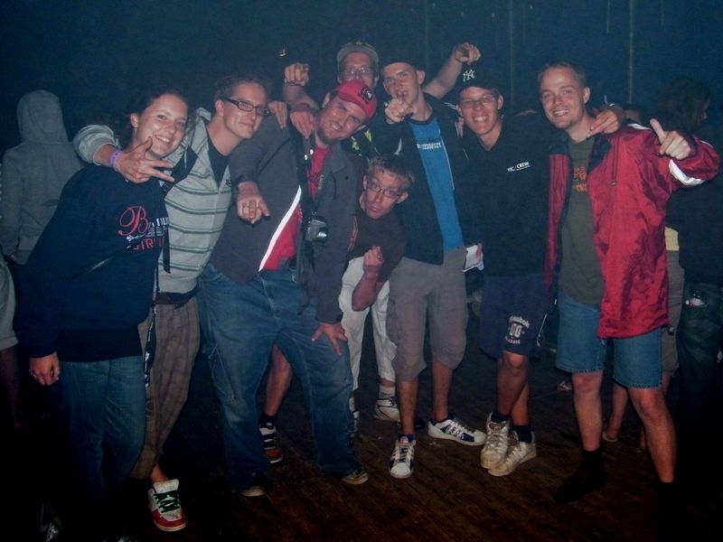 DSCF1684.jpg