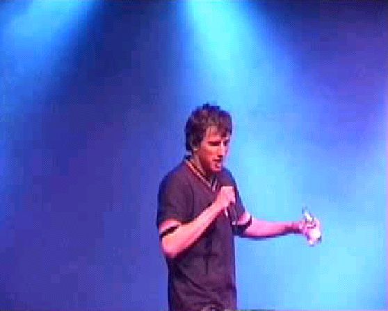 John_Reuben_01.jpg