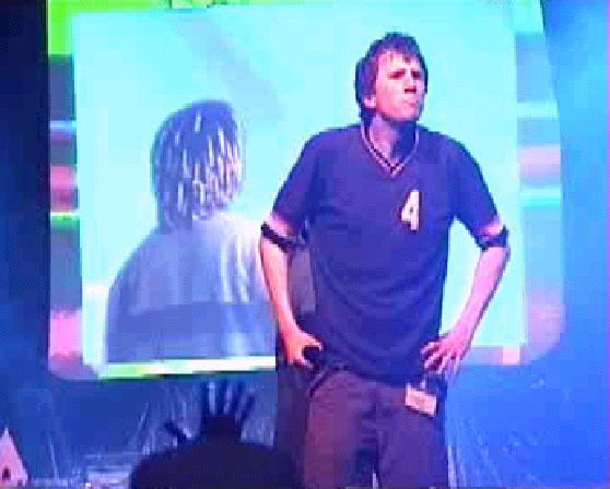 John_Reuben_02.jpg