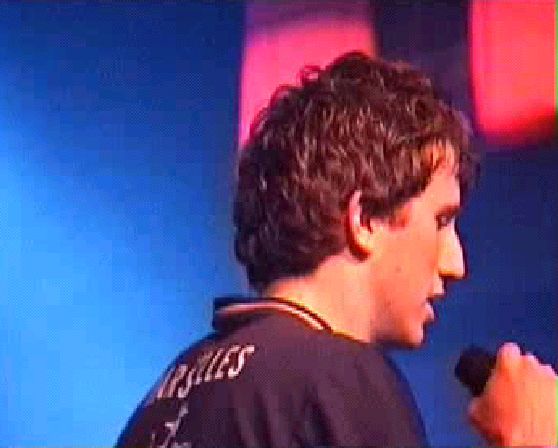 John_Reuben_03.jpg