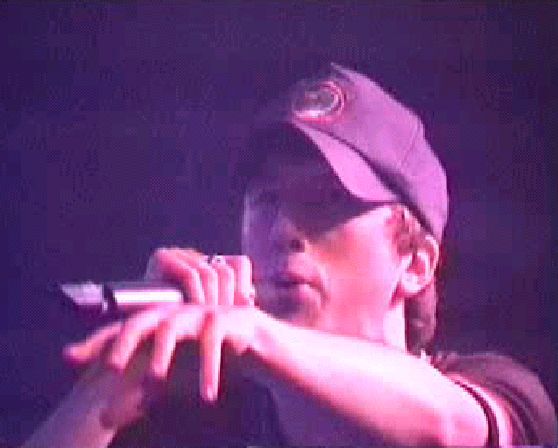 John_Reuben_05.jpg