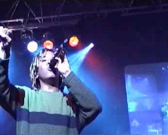 John_Reuben_06.jpg